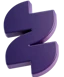 BodycamCheats.com logo